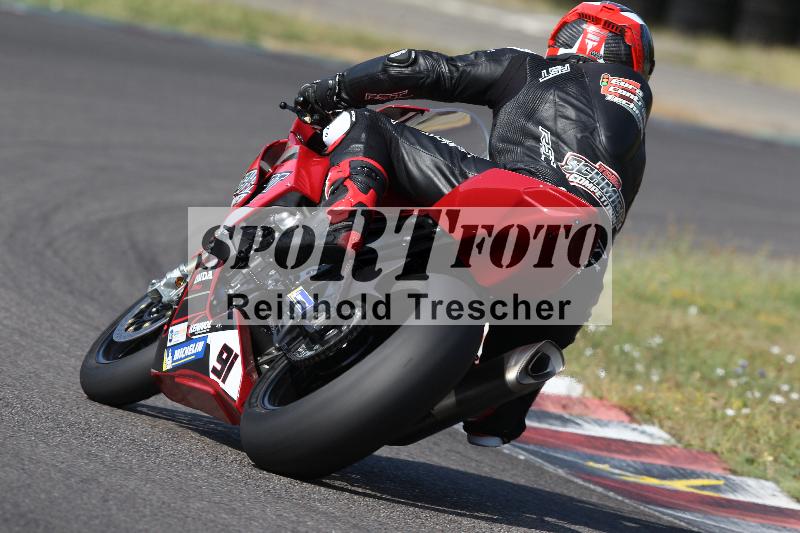 Archiv-2022/27 19.06.2022 Dannhoff Racing ADR/Gruppe A/91